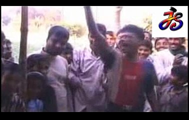 Hobu Montri-হবু মন্ত্রী কি বলে | Bangla Music video | Binodon Net BD