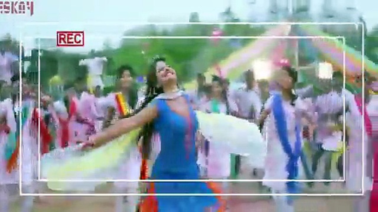 Rokto (2016) Bengali Full Movie Watch Online Part-1