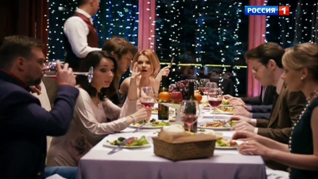 Любовь как стихийное бедствие смотреть онлайн 1 серия | Смотреть фильм любовь как стихийное бедствие 2016 | Любовь как стихийное бедствие фильм 2016 смотреть онлайн 1 серия