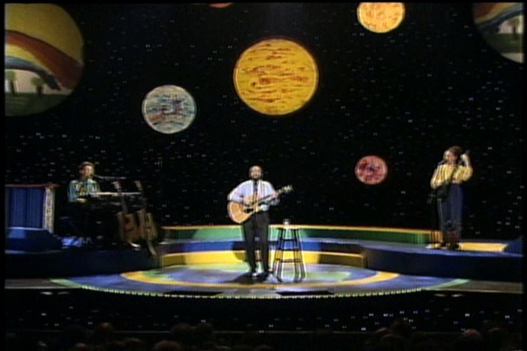 This Little Light of Mine