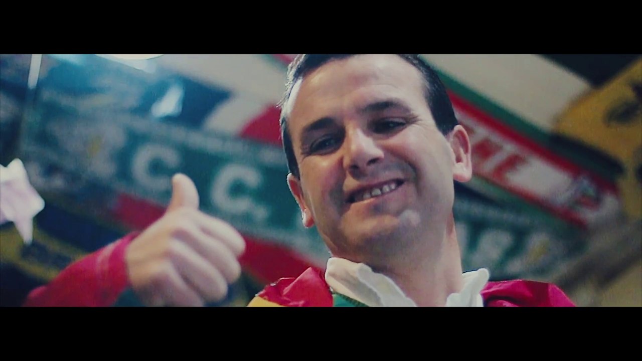 Portugal com Tino - Tino de Rans - Conhecimento, Saber e Mérito