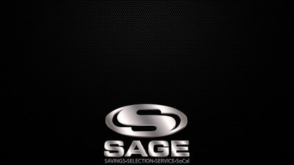 Chevy Service Covina, CA | Chevrolet Oil Change Covina, CA