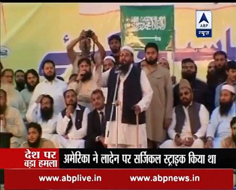 بھارت پاکستان پر کس طرح حملہ کر سکتی ہے ؟؟ بھارتی میڈیا نے احمقانہ طریقہ بتا کر بتادیا کہ یہ صرف باتیں کرنے میں ماہر ہیں