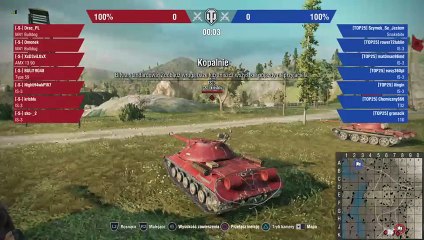 CGC WL - -S- vs TOP25 (18)