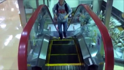 第一回　OPムービー