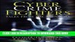 [PDF] Cyber Crime Fighters: Tales from the Trenches Full Collection
