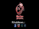 هدف مباراة ( شباب رياضي بلوزداد 0-1 إتحاد الجزائر ) الدوري الجزائري