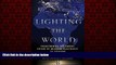 Free [PDF] Downlaod  Lighting the World: Transforming our Energy Future by Bringing Electricity