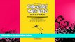 complete  Comedy Writing Secrets: The Best-Selling Book on How to Think Funny, Write Funny, Act