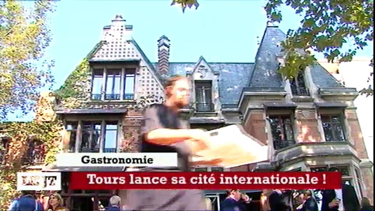 Edition du 23/09/2016