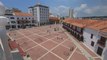 Cartagena, la histórica ciudad que albergará firma final de acuerdos entre gobierno colombiano y FARC