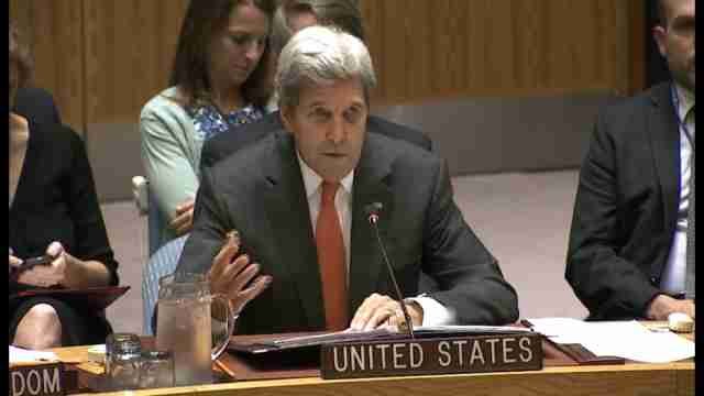 Nueva jornada sangrienta en Siria, mientras la ONU busca una tregua