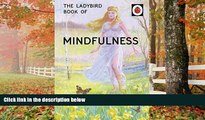 read here  The Ladybird Book of Mindfulness (Ladybirds for Grown-Ups)
