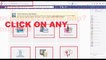 How to Convert Facebook Profile to Page
