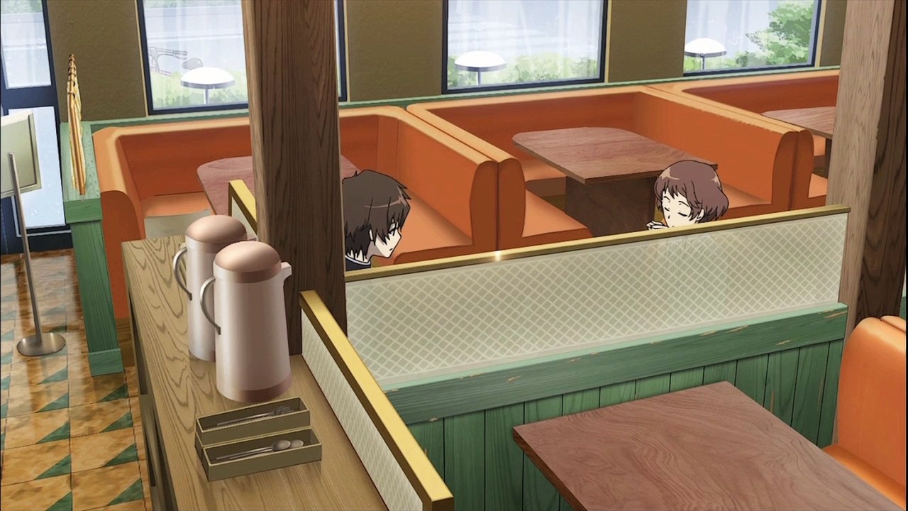 Another AMV