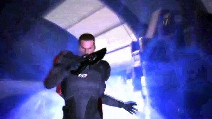 Top 10 Video Games That Are Part of Enormous Pop Culture Franchises