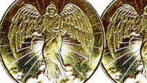 10 Curious Coins And Coin Tokens From History