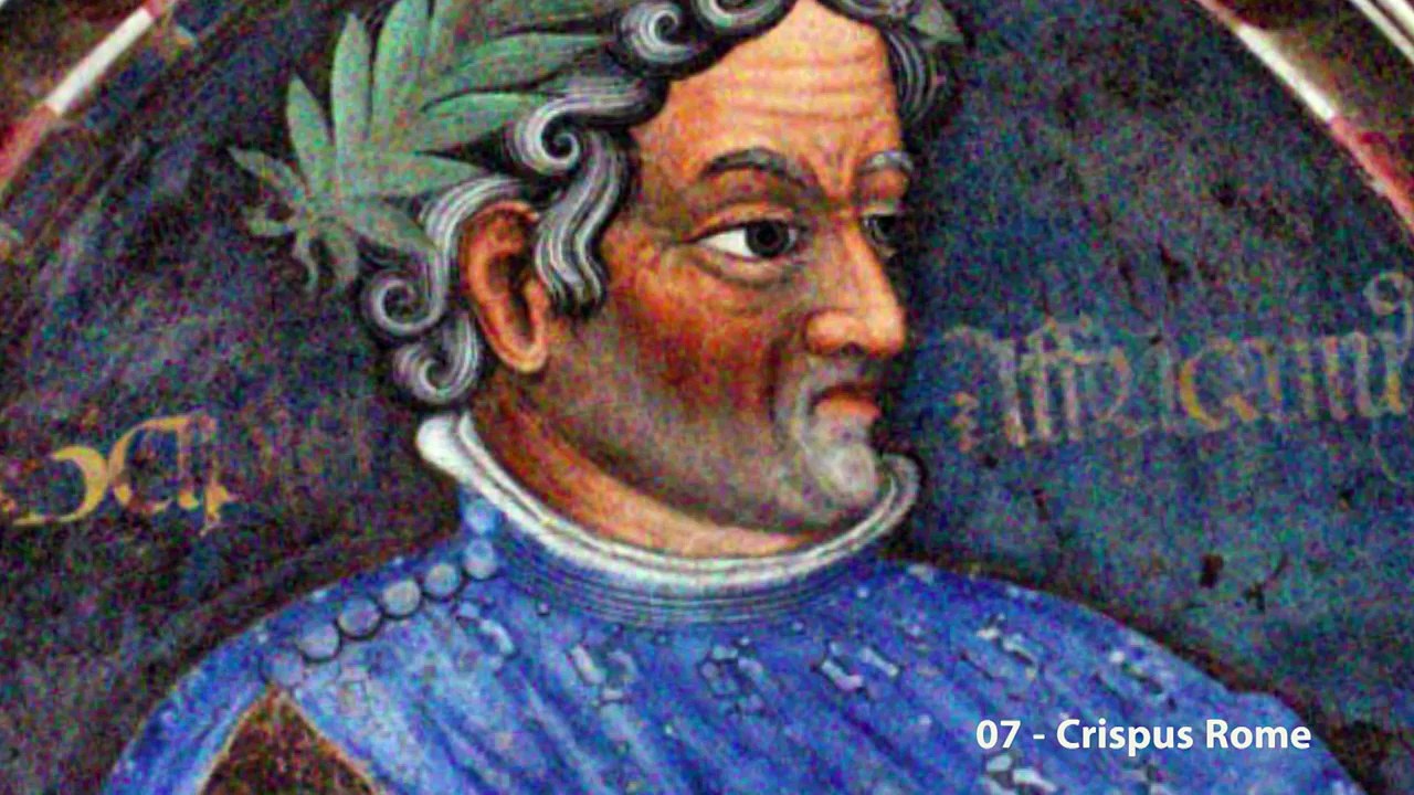 10 Heroes Screwed Over By The Countries They Bleed For...