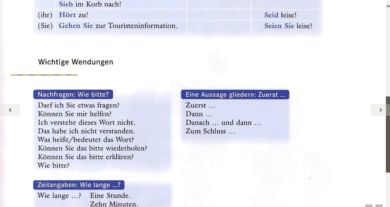 ---Deutsch-Persisch-Lektion109-A1-_2
