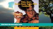FULL ONLINE  Ruby Ann s Down Home Trailer Park Cookbook