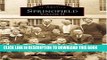 [PDF] Springfield  Volume 2   (MA)   (Images  of  America) Popular Colection