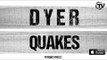 Dyer - Quakes (Radio Edit) - Time Records