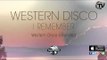 Western Disco - I Remember (Western Extended) - Time Records