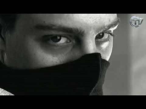 Freddy Verano feat. Sam Smith - Moments (Official Video) HD - Time Records