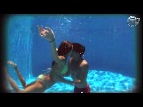 Dasco feat. Justina Maria - What I Need (Right Here, Right Now) - Time Records