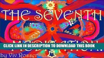 [PDF] Guided Visual Meditations (Book 7) - The Seventh Meditation Full Colection