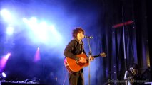 Julian Perretta 