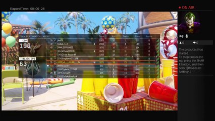 xX___JULlAN___Xx black ops 3 multiplayer (67)