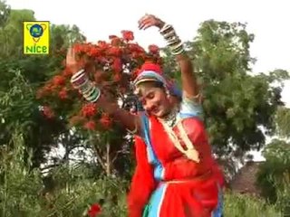 DEEWANI KANHA KI ★ KRISHN GEND LEELA ★ कृष्ण गेंद लीला ( राजस्थानी )