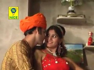 Upto Upto Ek Kabootar ★ Banni Nakharali ★ बन्नी नखराली ( राजस्थानी )