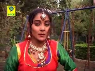 KHATI CHHACHH SU BHARI PARAAT ★ BANDI NAYE ZAMANE KI ★ बनडी नये ज़माने की ( राजस्थानी )