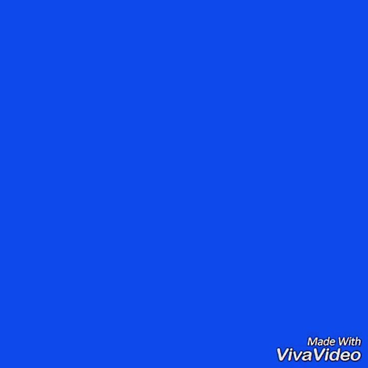 PETITE INTRO
