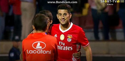 Pizzi , Mitro