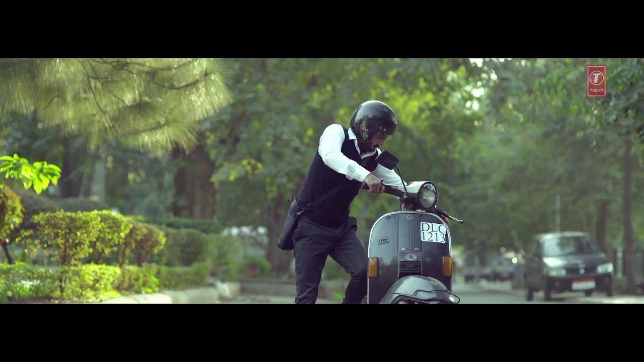 Yaar_Berozgaar_by_Preet_Harpal-Filmyvid.CoM