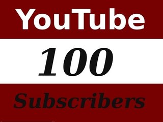 Flashbo: 100 Subs Soon!!!