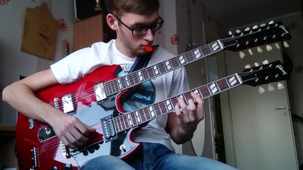 The Top Guitars Customer Review and Sound