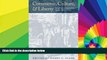 READ book  Commerce, Culture, and Liberty: Readings on Capitalism Before Adam Smith  DOWNLOAD