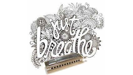 Play Along - With James Taylor - The Second Star To The Right