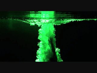 Into Deep by The Electric Trunk