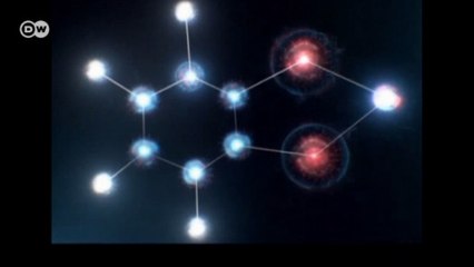 Çin ilk gen bankasını açtı