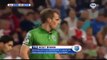 Ajax vs Zwolle 5-1 All Goals & Highlights 24.09.2016 HD