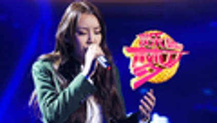 娱乐梦工厂 20160922