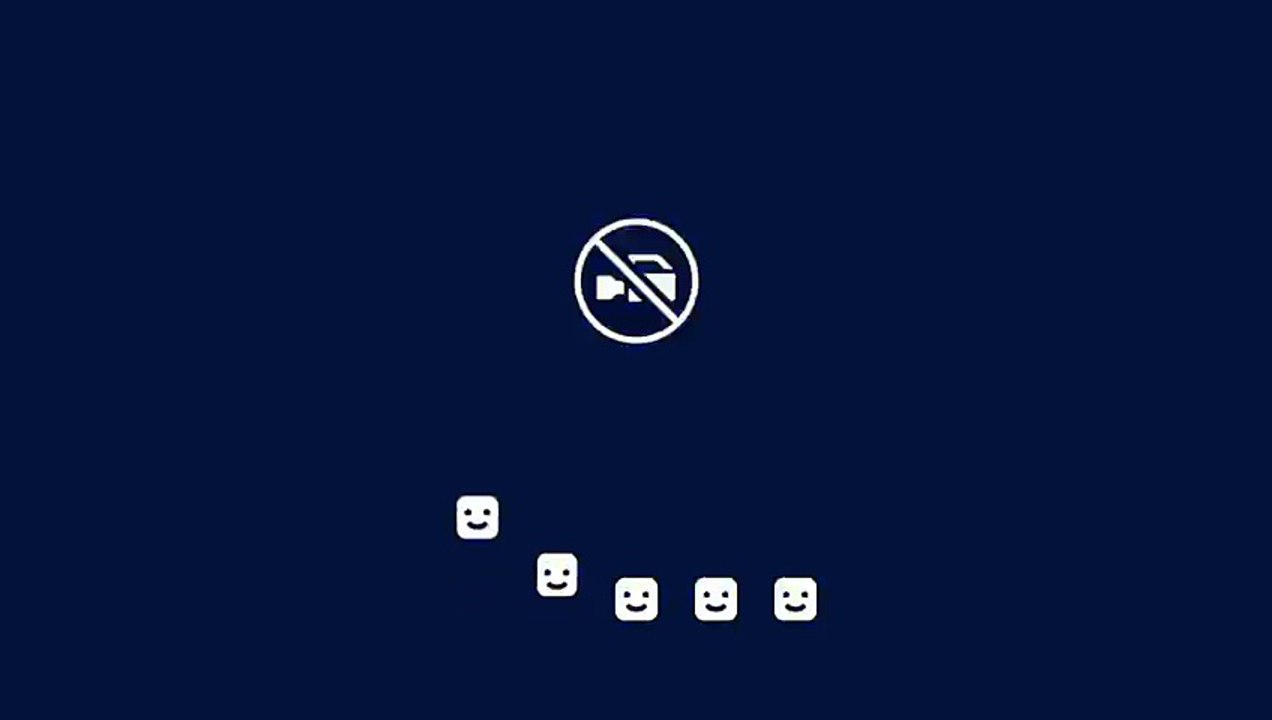 Transmisión de PS4 en vivo de sebastian santos (2)