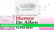 GET PDF  The Politically Incorrect Book of Humor