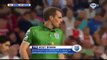 All Goals & Highlights- Ajax 5-1 Zwolle 24.09.2016 HD