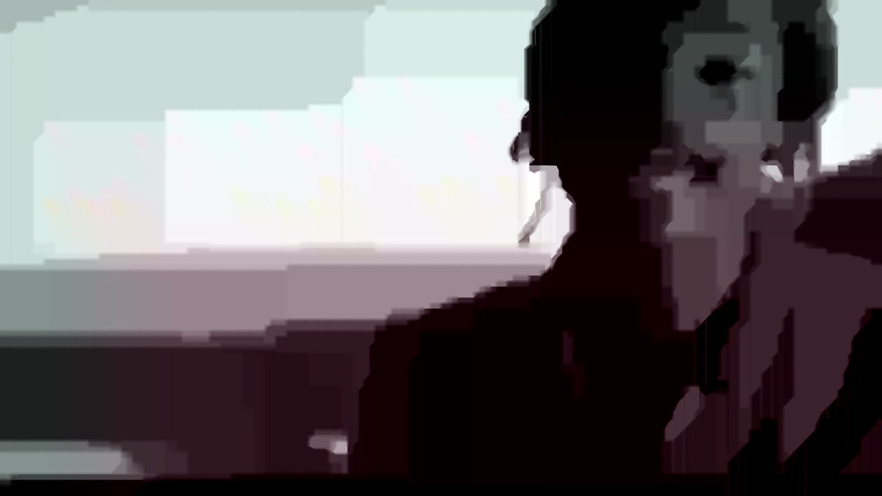 Wiz Khalifa See You Again ft Charlie Puth Official Video Furious 7 Soundtrack YouTube mp4